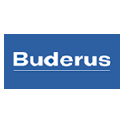 Buderus Logo