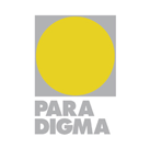 Paradigma Logo