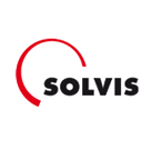 Solvis Logo