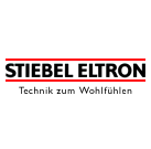 Stiebel Eltron Logo