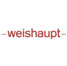 Weishaupt Logo